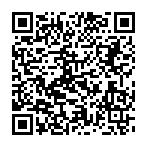 三區匯聚心靜雅邸-QR CODE