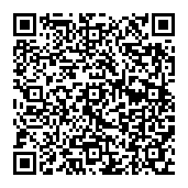 三和國中捷運站自強路四段商辦大樓-QR CODE