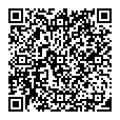 三和國中法拍屋三和路四段公寓三房-QR CODE