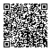 三和國中站二樓三和路四段167巷73號2樓-QR CODE