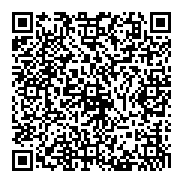 三和國中站全民開獎有車位自強路四段31巷11號12樓-QR CODE