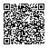 三和國中站公寓四樓頂加-QR CODE