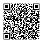 -QR CODE