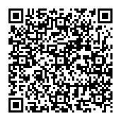 三和夜市台北橋站中央北路27巷11號2樓-QR CODE