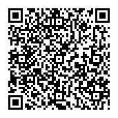 三和夜市商圈法拍屋商業大樓兩戶打通附雙車位-QR CODE