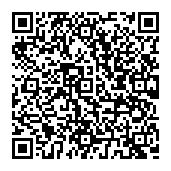 三和夜市商圈法拍屋商辦大樓一樓附車位-QR CODE