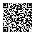 -QR CODE
