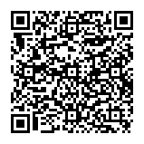 三地門鄉熱門觀光景點區域-QR CODE