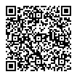 三多一路地段優勢生活便利-QR CODE