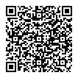 三多商圈三角窗大面寬透店-QR CODE