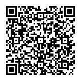 三多商圈三角窗翻新8套房透店-QR CODE