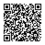 三多商圈四房平車-QR CODE