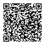 三多商圈大四房平車樓中樓-QR CODE