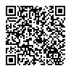 三多商圈大3房車-QR CODE