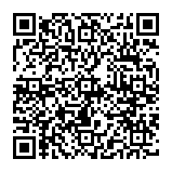 三多商圈屋況優車庫透天-QR CODE