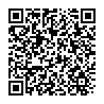 三多商圈溫馨美三房-QR CODE