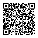 三多商圈漂亮大套房-QR CODE