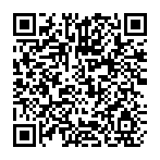 三多商圈漂亮大3房-QR CODE