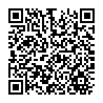 三多商圈翻新透天店面-QR CODE