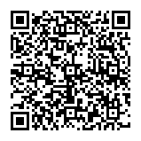 三多商圈諾貝爾四房平車-QR CODE