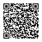 三多商圈透天店面-QR CODE