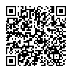 三多商圈3房平車-QR CODE