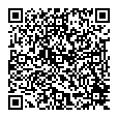 三多國中台北豪景保安街二段337巷31號10樓-QR CODE