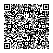 三多國中台北豪景3房車保安街二段337巷73號11樓-QR CODE