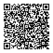 三多國中台北豪景4房保安街二段337巷73號2樓-QR CODE