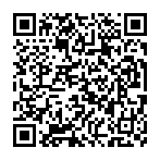 三多國中迴龍站-QR CODE