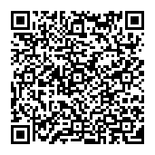 三多國小三塊公園大地坪三層透天-QR CODE