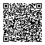 三多國小學區法拍屋三俊街透天廠房-QR CODE