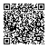 三多路上商五三角窗收租金店面-QR CODE