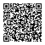 三多路透天店面住店合一-QR CODE