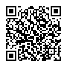 三官路法拍-QR CODE