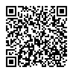 三山街透天4層樓-QR CODE