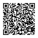 三峽丁建工業廠房-QR CODE