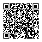 三峽丁建廠房-QR CODE