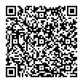 -QR CODE