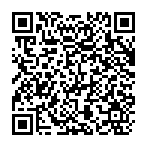 -QR CODE