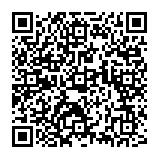 三峽交流道挑高廠房可分售-QR CODE