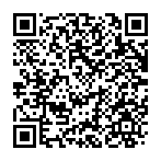 三峽交流道挑高廠房-QR CODE