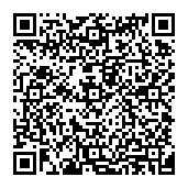 三峽交流道挑高鋼構廠房倉庫出租-QR CODE