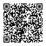 三峽交流道挑高鋼構廠房-QR CODE