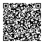 三峽交流道挑高9米可廠登倉庫廠房新北市廠-QR CODE