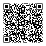 三峽交流道旁農舍鋼構廠房-QR CODE