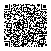 三峽交流道碼頭廠房工業地廠房買賣租賃-QR CODE