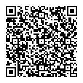 三峽交流道碼頭廠房工業地廠房買賣租賃-QR CODE