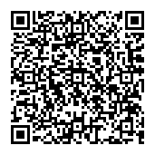三峽交流道鋼構挑高廠房工業地廠房買賣租賃-QR CODE