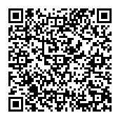 三峽交流道鋼構挑高廠房工業地廠房買賣租賃-QR CODE